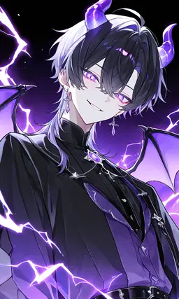 Profile image of Rai