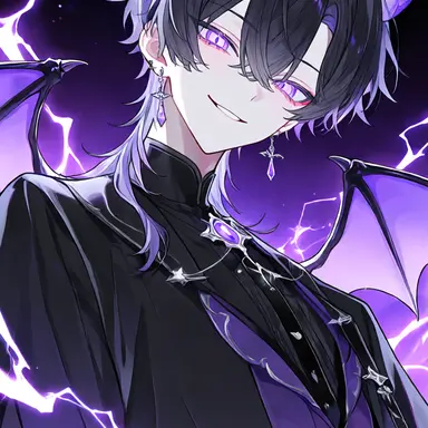 Profile image of Rai