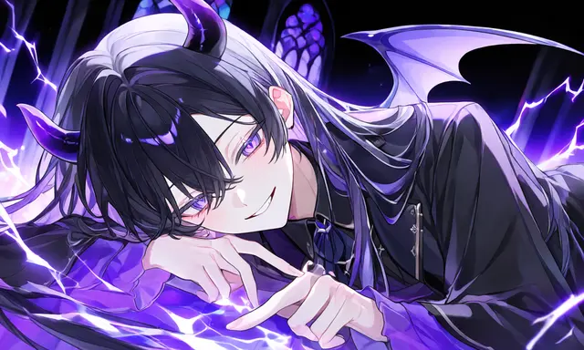 Profile image of Rai