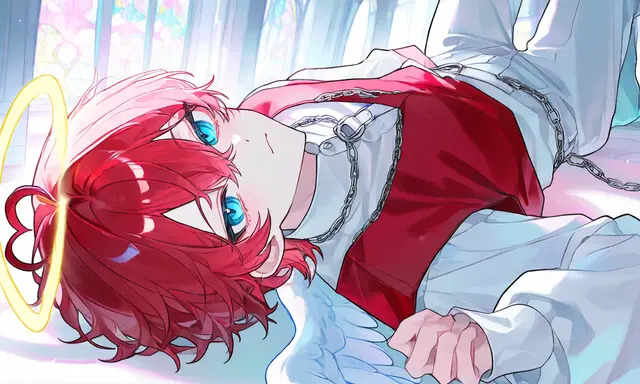 Profile image of Ani
