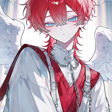 Profile image of Ani