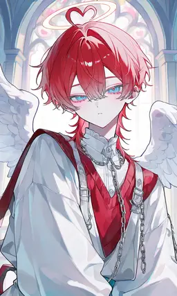 Profile image of Ani