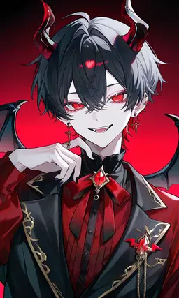 Profile image of Zenon