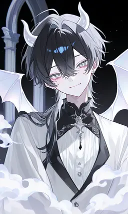 Profile image of Kiri