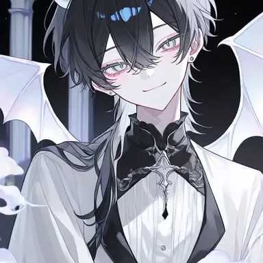 Profile image of Kiri