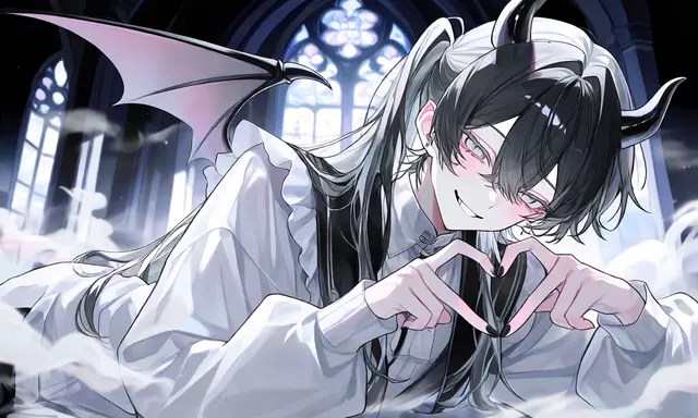 Profile image of Kiri