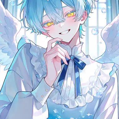 Profile image of Aoi