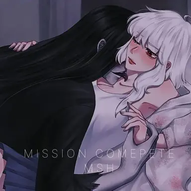 Profile image of Mr. Withers