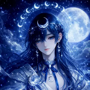Profile image of 루엘