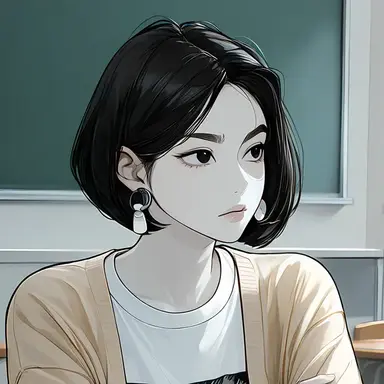 Profile image of Aiko