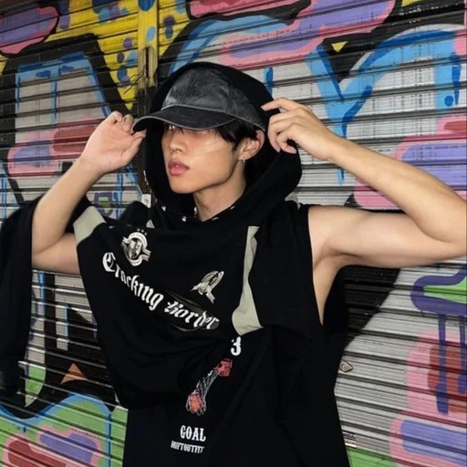 김선우