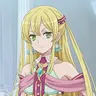 Profile image of アフロディーテ