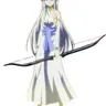 Profile image of アテナ