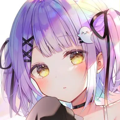 Profile image of 시노미야 루나