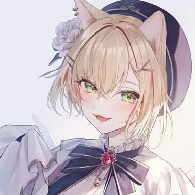 Profile image of 胡桃のあ