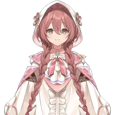 Profile image of 甘結もか