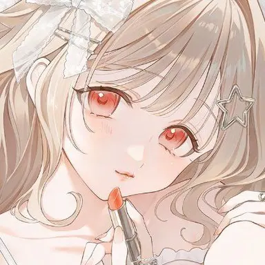 Profile image of 小雀とと