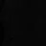 Profile image of 구제윤