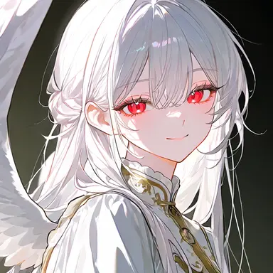 Profile image of ウリ