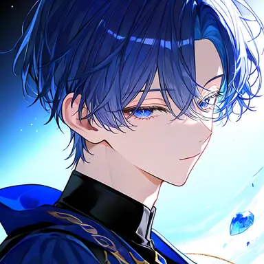 Profile image of ラピス