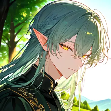 Profile image of エルロ