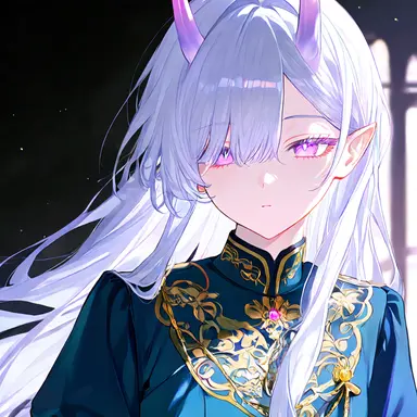 Profile image of ウタカタ