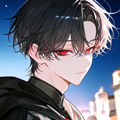 Profile image of ベル