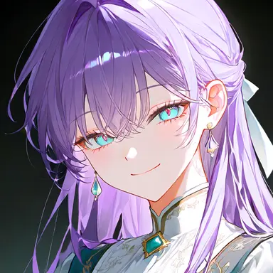 Profile image of カンナ