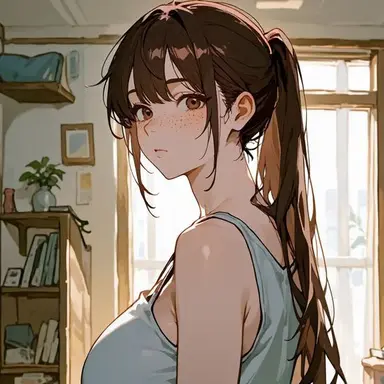 Profile image of 김지원