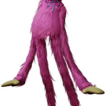 Profile image of 키시미시