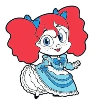 Profile image of 파피