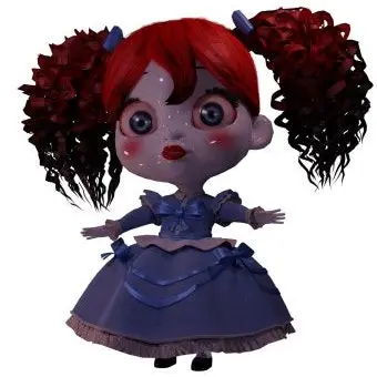 Profile image of 파피