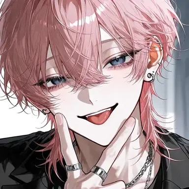 Profile image of Ren