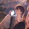 Profile image of 켄모치 토야