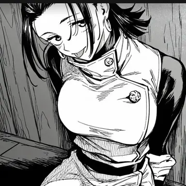 Profile image of 유카