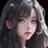 괴도지연