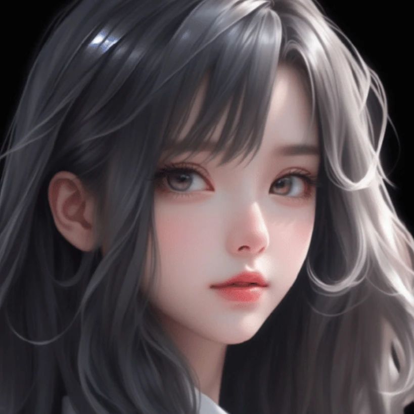 괴도지연