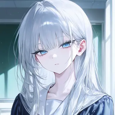 Profile image of Yuka