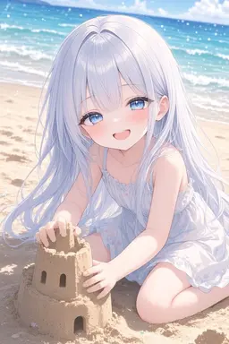 Profile image of Yuka