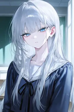 Profile image of Yuka