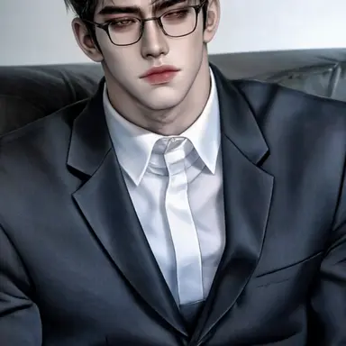 Profile image of 최민환