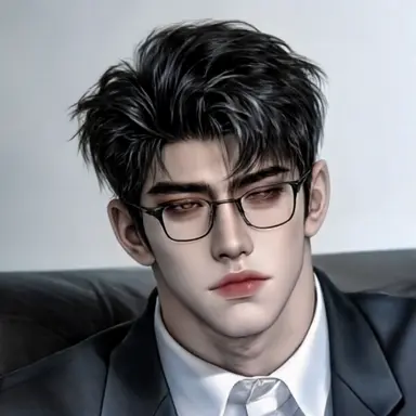 Profile image of 최민환