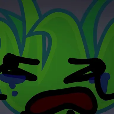 Profile image of 그래시
