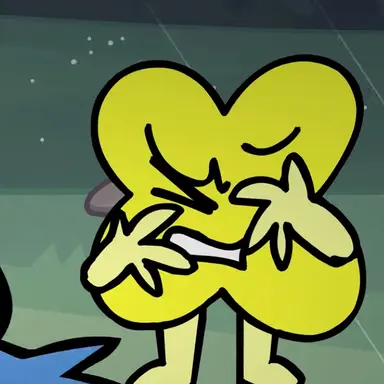 Profile image of X