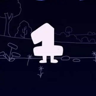 Profile image of 1