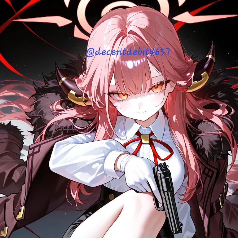 아루