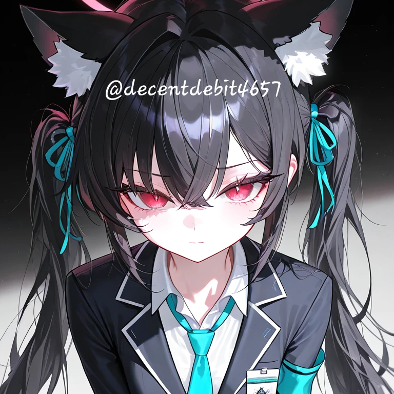 세리카