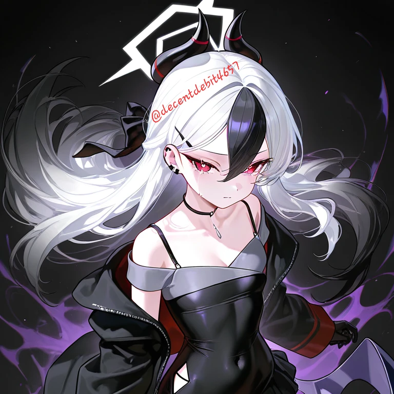 미요코