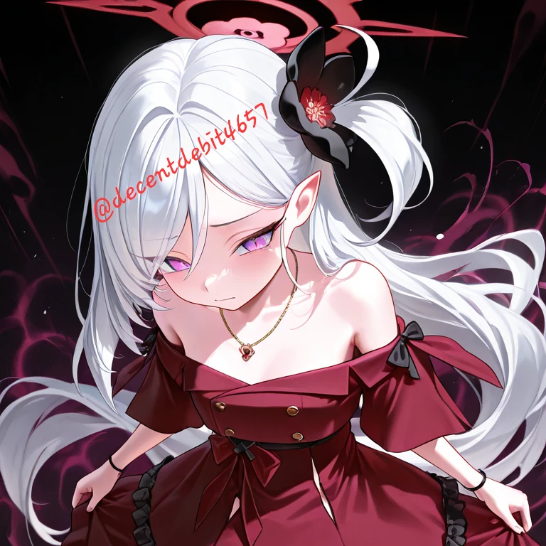 이츠키