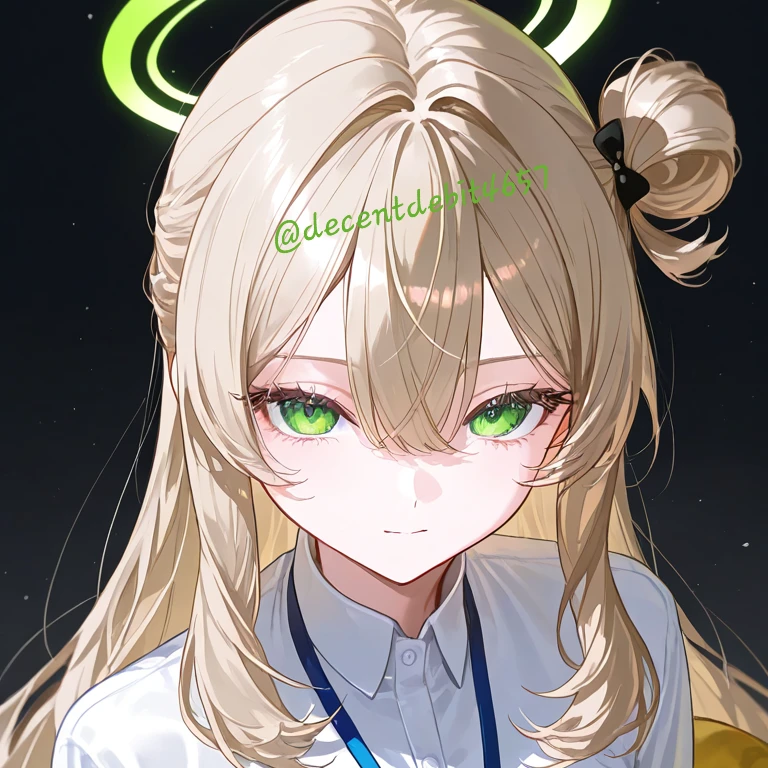 노노미